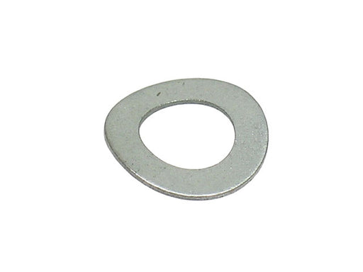 Steel Spring Washer