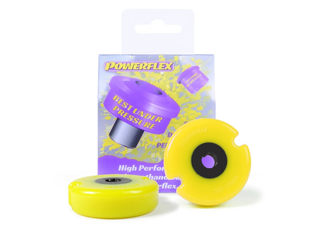 POWERFLEX Shock Mount Bushing Set - PFR57-830