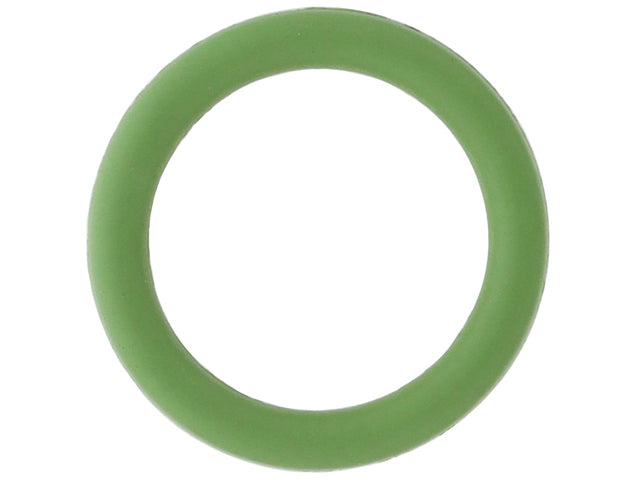 Acm A/C O Ring 1059.4013