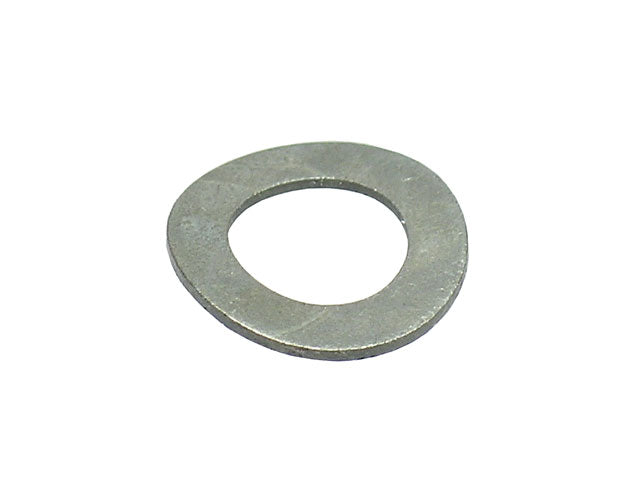 AUVECO Steel Spring Washer 10595