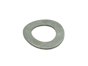 AUVECO Steel Spring Washer - 10595