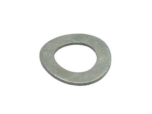 AUVECO Steel Spring Washer 10595