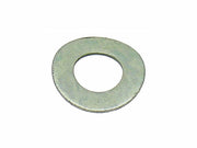 AUVECO Steel Spring Washer - 10596