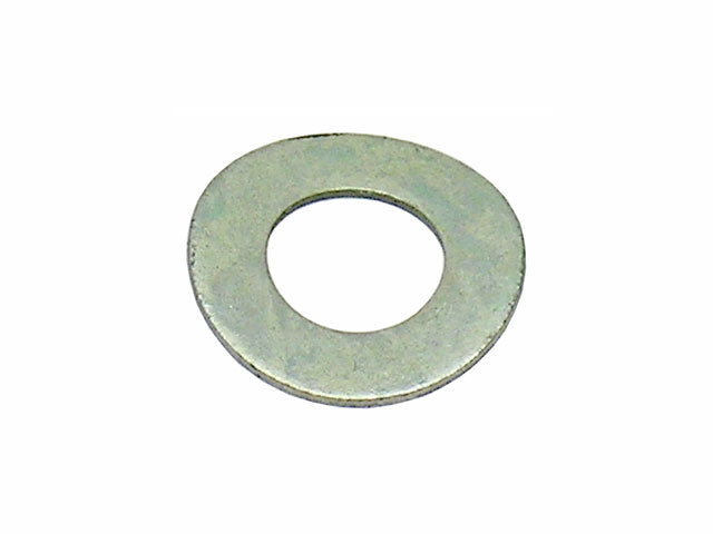 AUVECO Steel Spring Washer - 10596