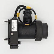 Storch PLJ MAF Kit - Volkswagen Jetta 1.8 1988-1992