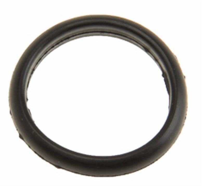 VW O-Ring (22mm ID / 27.5mm OD) 111905261 – Elring 106577