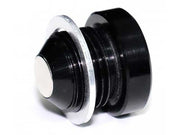 LN ENGINEERING Engine Oil Drain Plug - 106-07