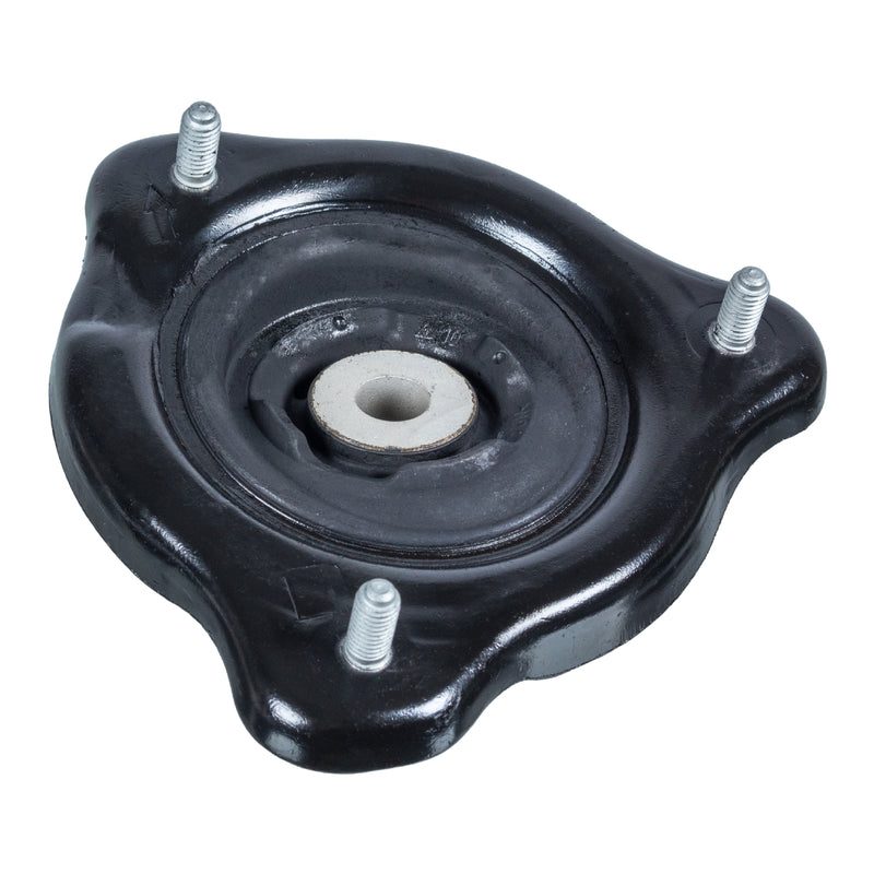 Febi Bilstein Shock Mount Flange 106134