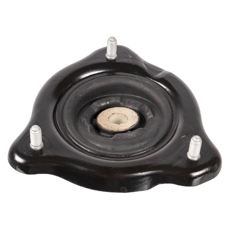 Febi Bilstein Shock Mount Flange 106135