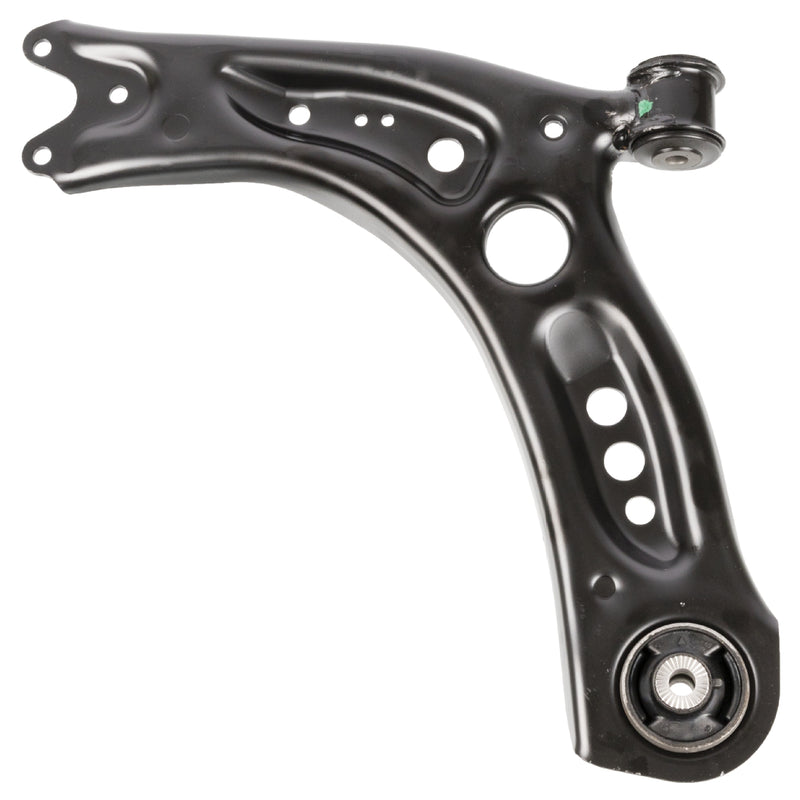 Febi Bilstein Control Arm 106142
