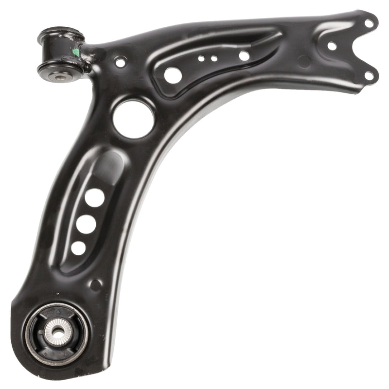 Febi Bilstein Control Arm 106143