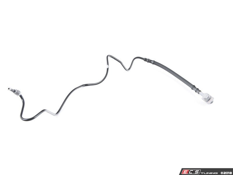 Ate Brake Hose 331067