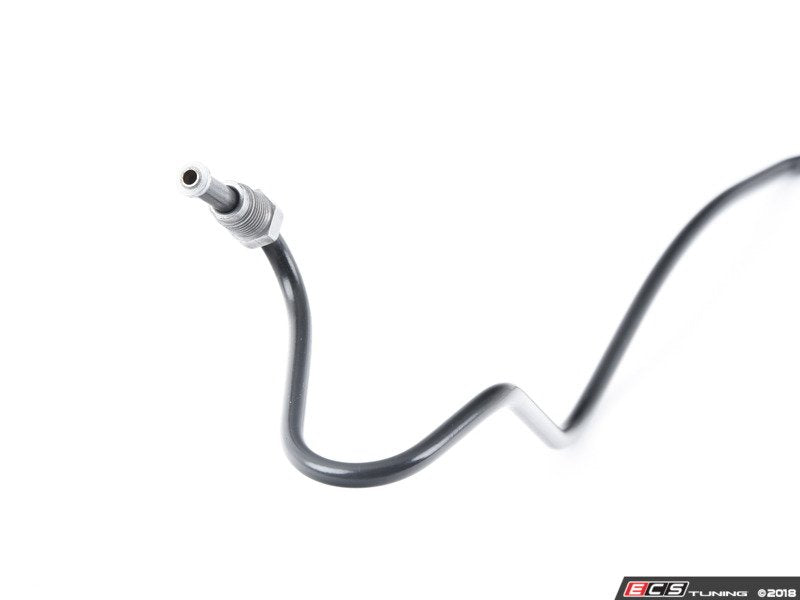 Ate Brake Hose 331067