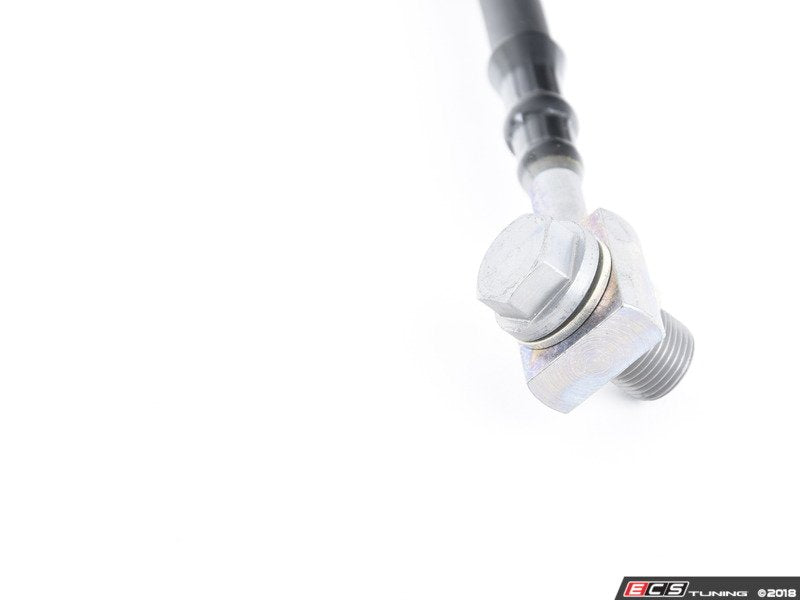 Ate Brake Hose 331067