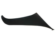 O.E.M. Stone Guard Decal - 91155932100