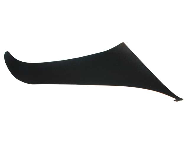 O.E.M. Stone Guard Decal - 91155932100
