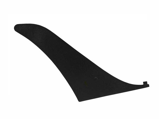 O.E.M. Stone Guard Decal 91155932200