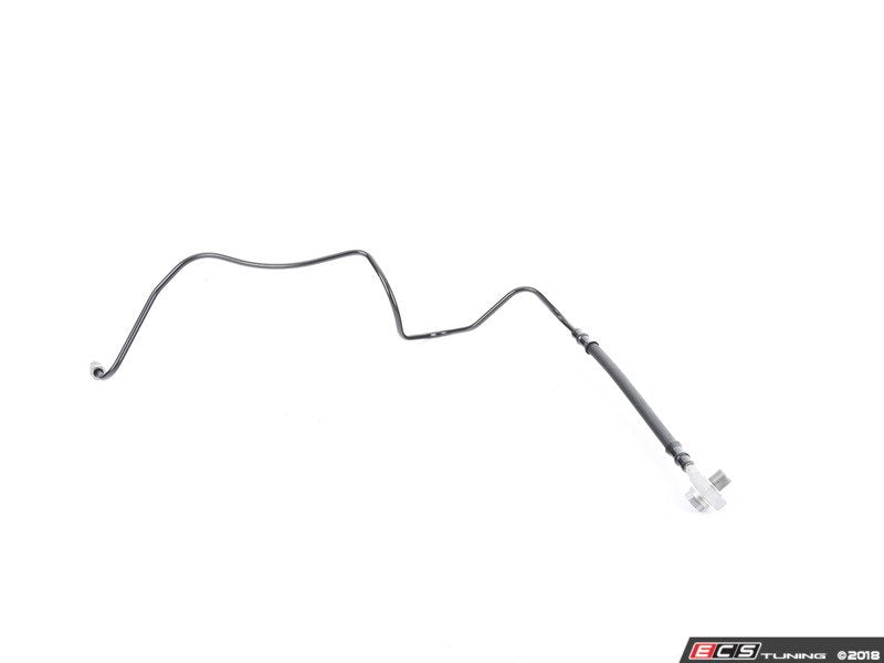 Ate Brake Hose 331066