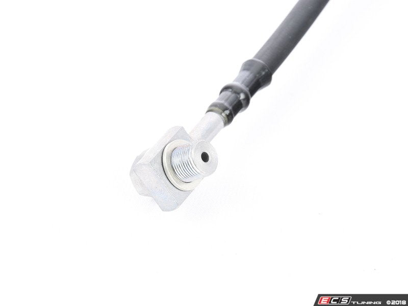 Ate Brake Hose 331066