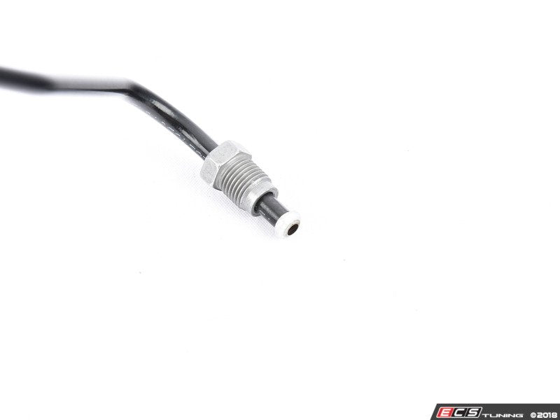 Ate Brake Hose 331066