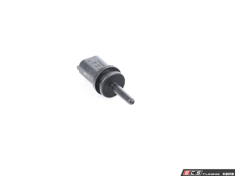 Air Intake Temperature Sensor / Coolant Temperature Sensor