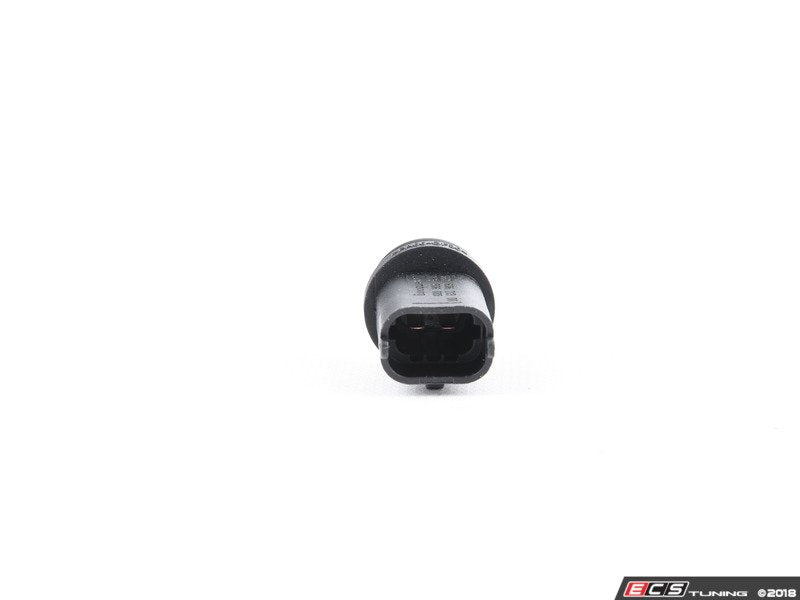 Air Intake Temperature Sensor / Coolant Temperature Sensor