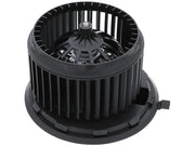 FEBI BILSTEIN Blower Motor - 106363