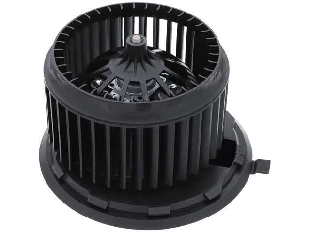FEBI BILSTEIN Blower Motor - 106363