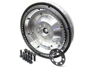 AASCO MOTORSPORTS Aluminum Flywheel - 106411-11