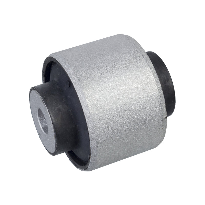 FEBI BILSTEIN Control Arm Link Bushing 106424