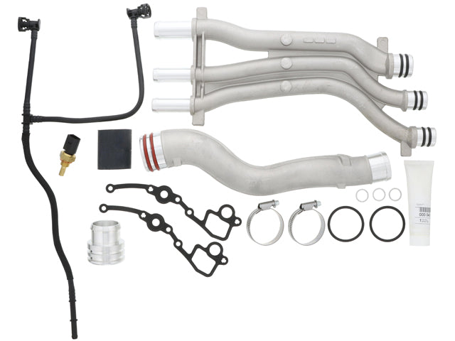 AFTERMARKET Coolant Pipe Kit 948106SET