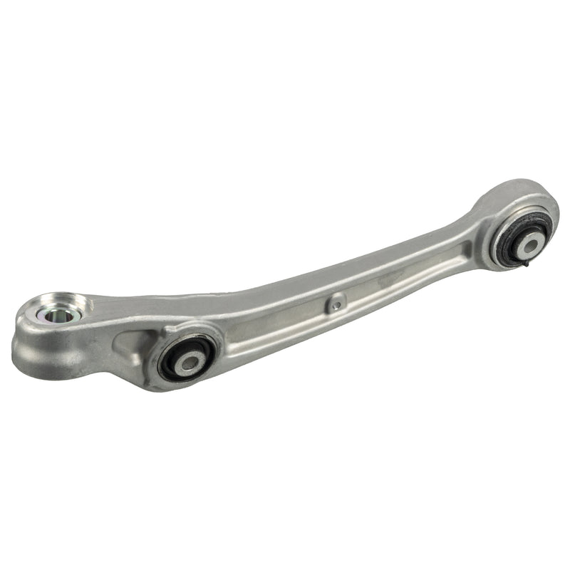 Febi Bilstein Control Arm 106559