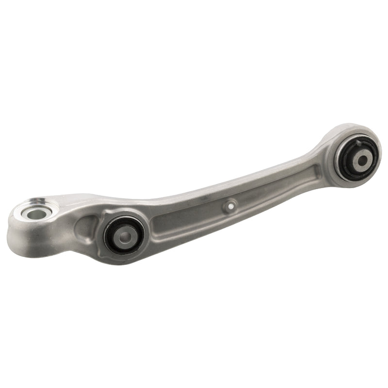 Febi Bilstein Control Arm 106560
