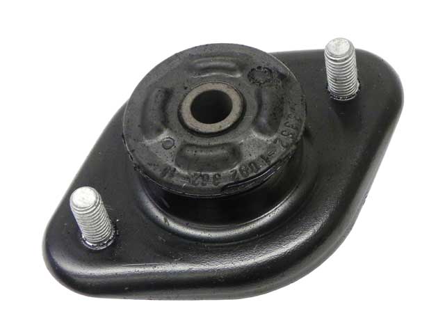LEMFOERDER Shock Mount - 1066901
