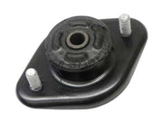 LEMFOERDER Shock Mount - 1066901