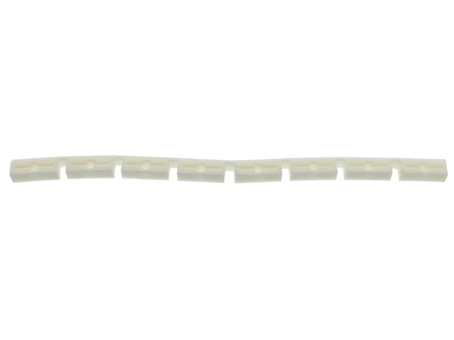 ZF Solenoid Gasket - 1068 327 236