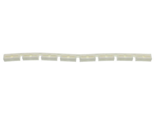 ZF Solenoid Gasket - 1068 327 236