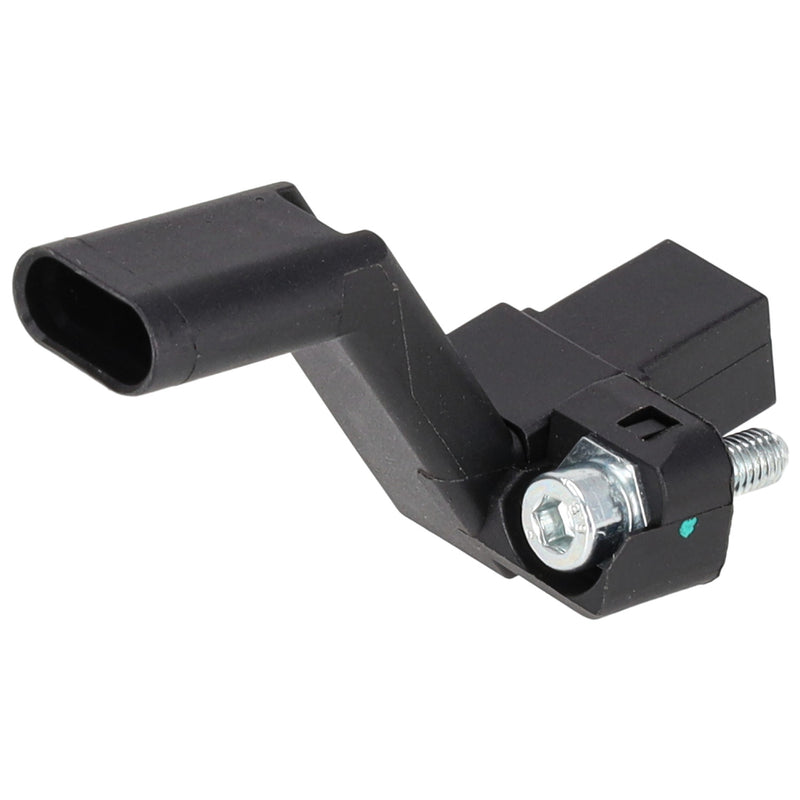 FEBI BILSTEIN Crankshaft Sensor 106841