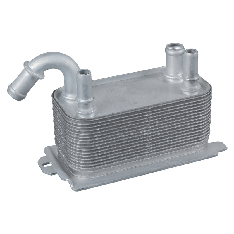 FEBI BILSTEIN Transmission Oil Cooler 106879