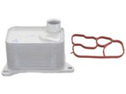 FEBI BILSTEIN Engine Oil Cooler - 106907