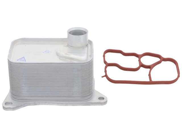 FEBI BILSTEIN Engine Oil Cooler - 106907