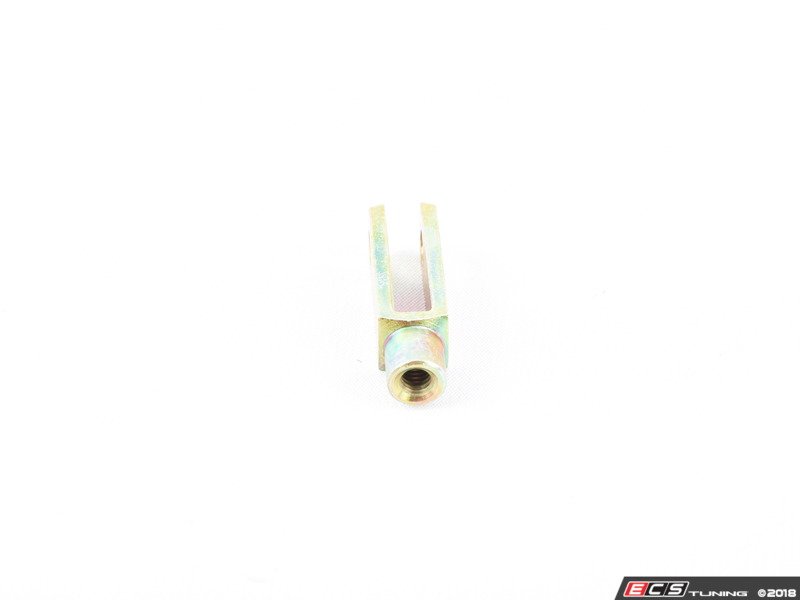 Clutch Clevis Pin