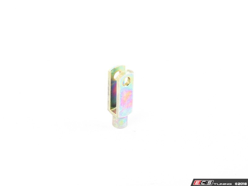 Clutch Clevis Pin