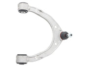 FEBI BILSTEIN Control Arm - 106923