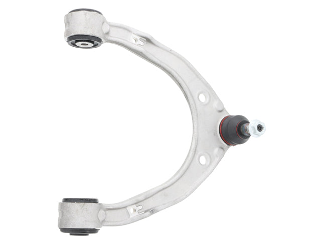 FEBI BILSTEIN Control Arm - 106923