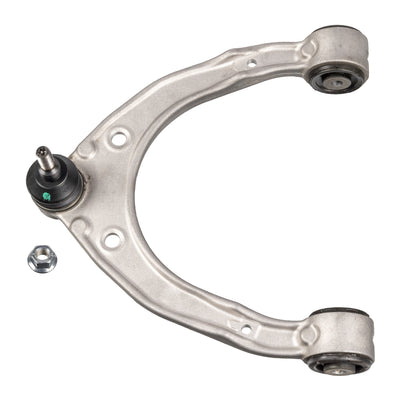 Control Arms