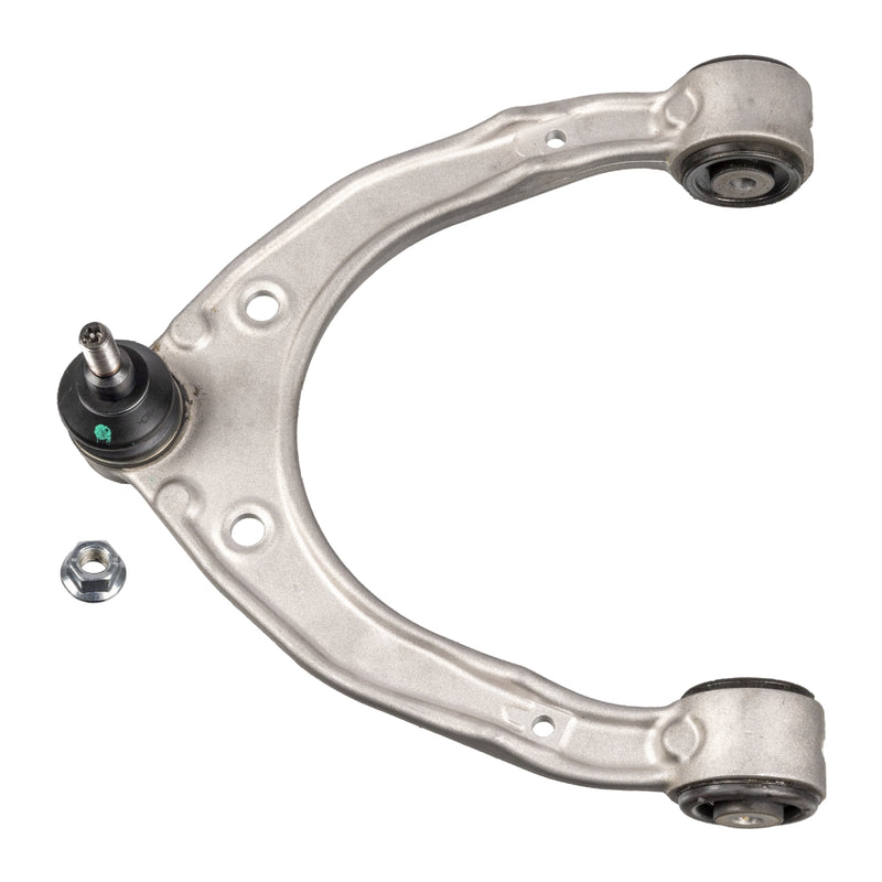 Febi Bilstein Control Arm 106923