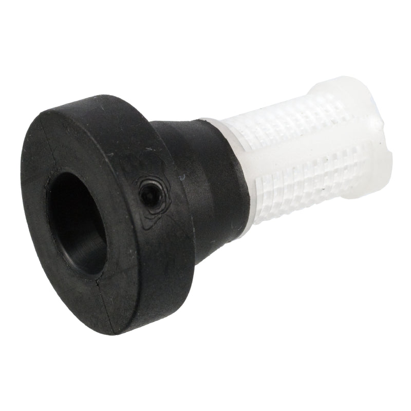 Febi Bilstein Grommet 106925
