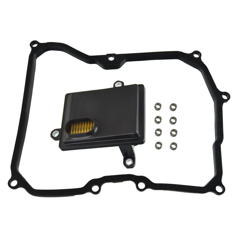 Febi Bilstein Transmission Filter 107013