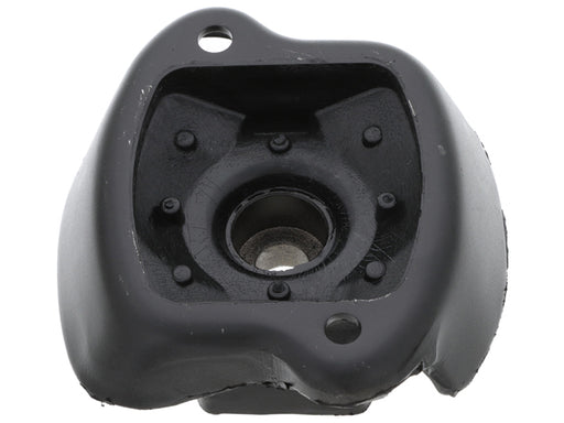 JOPEX Engine Mount - 8317900270